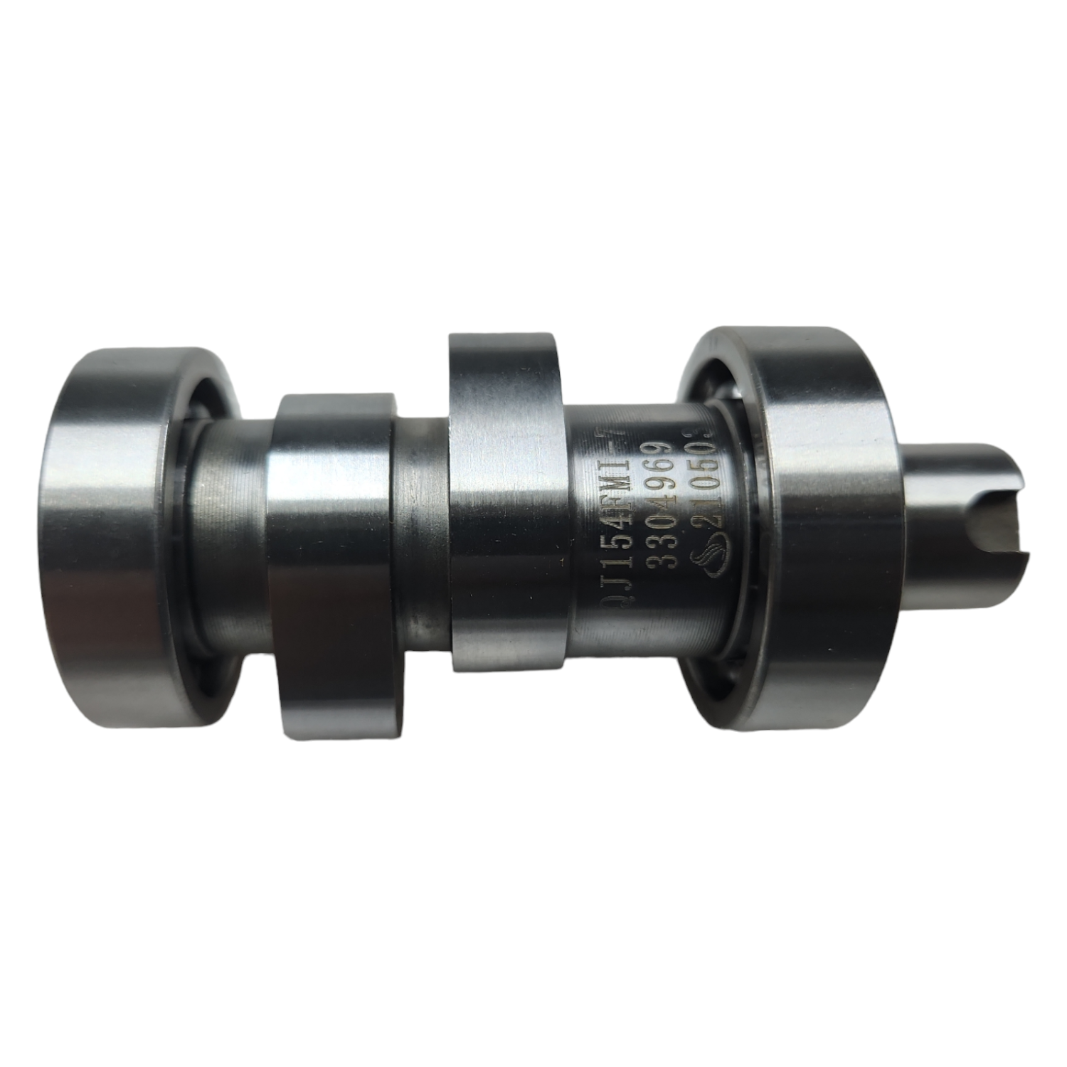Arbol Levas
