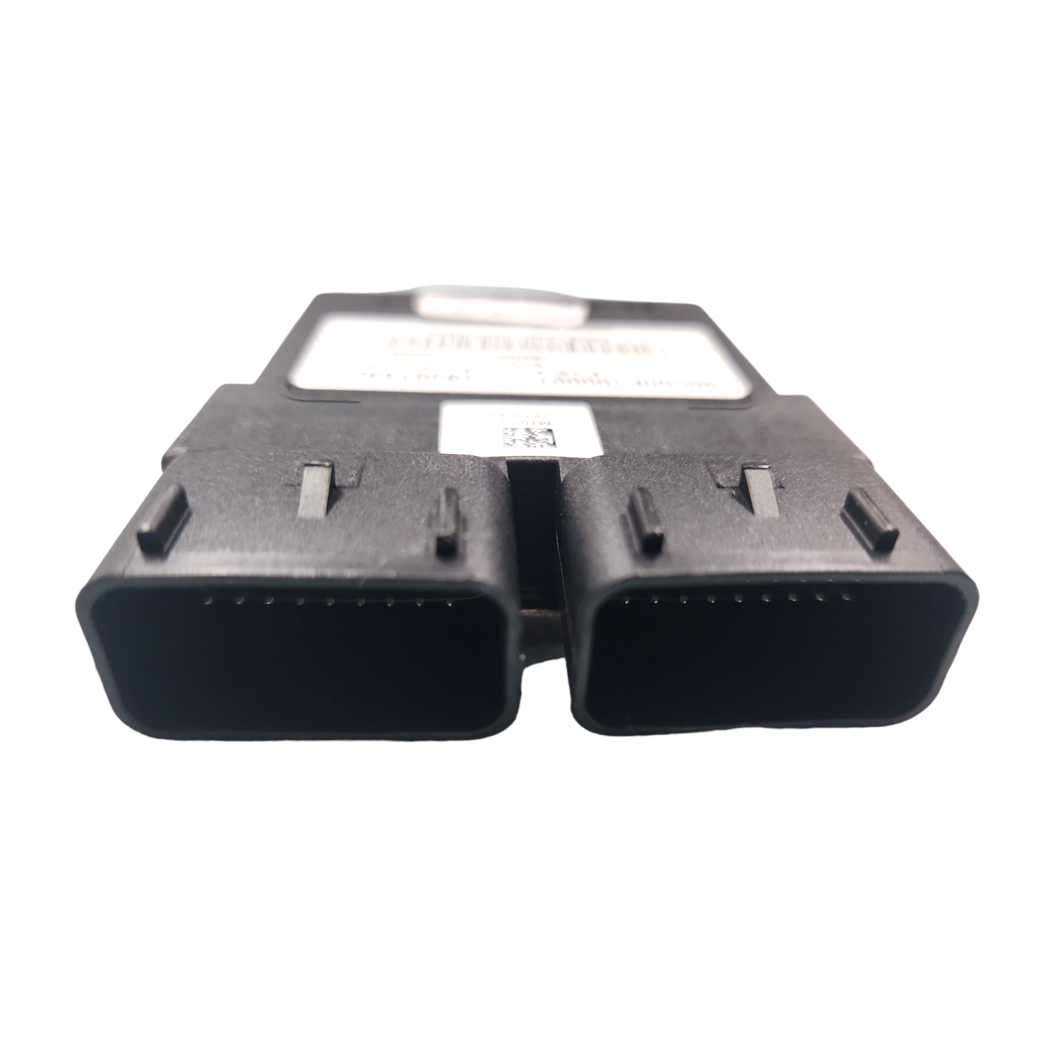 Ecu - Imagen 3