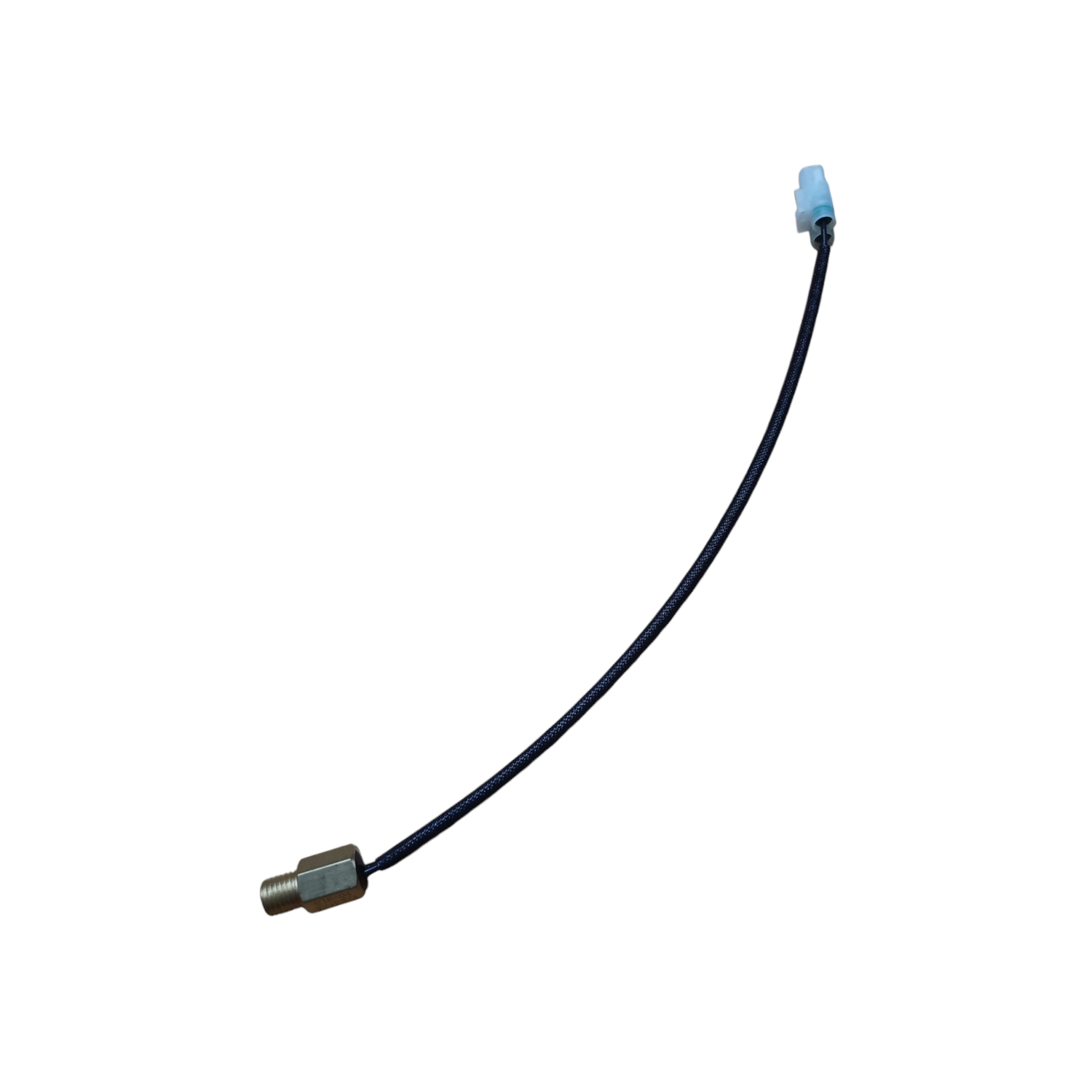 Sensor Temperatura Admision