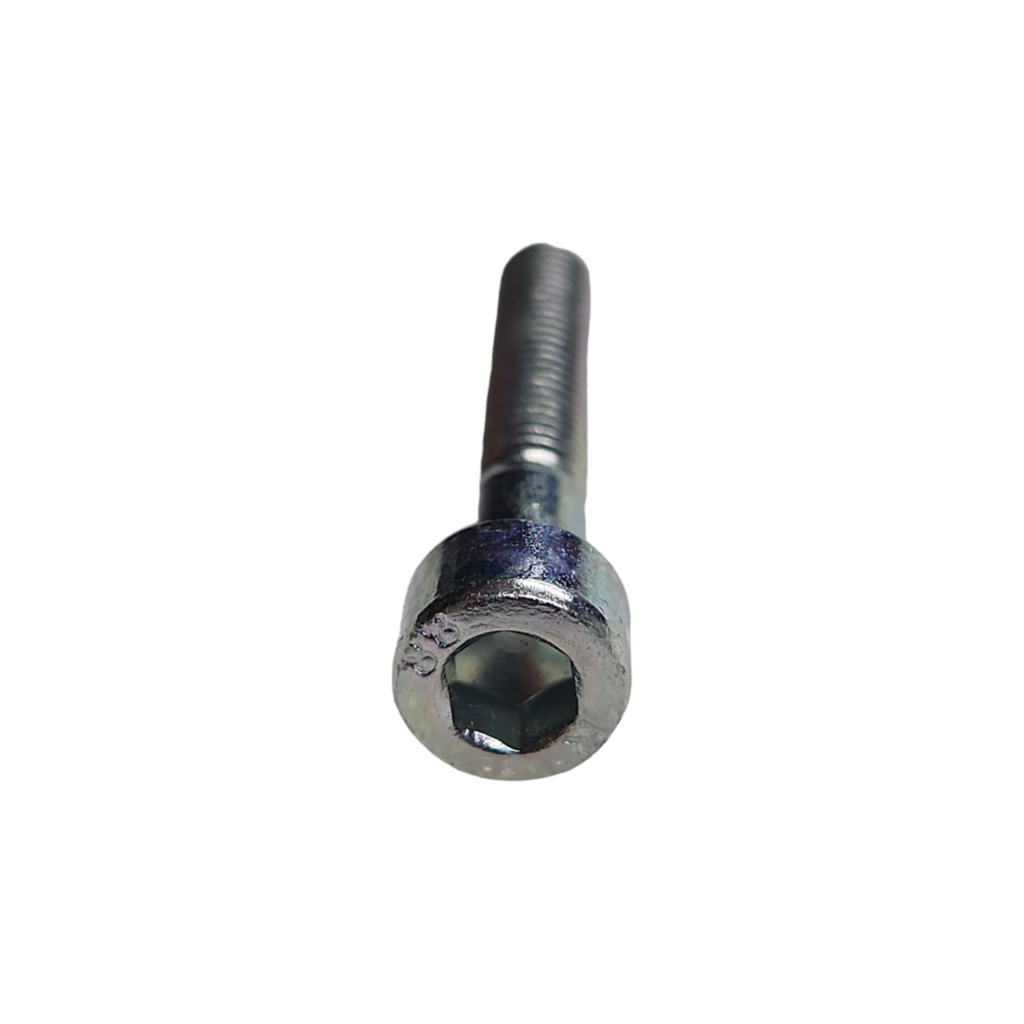 Tornillo M6X35