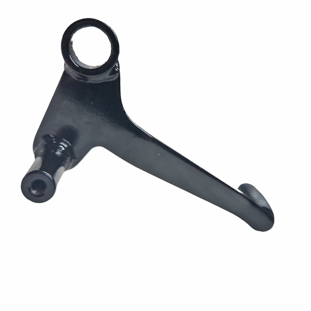 Pedal Cambios