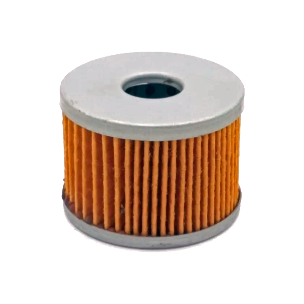 Filtro Aceite