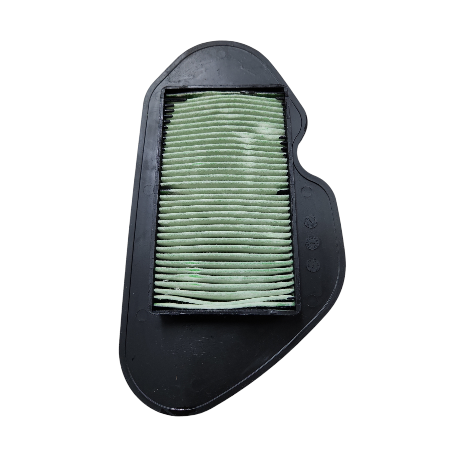 Elemento Filtrante - Imagen 2