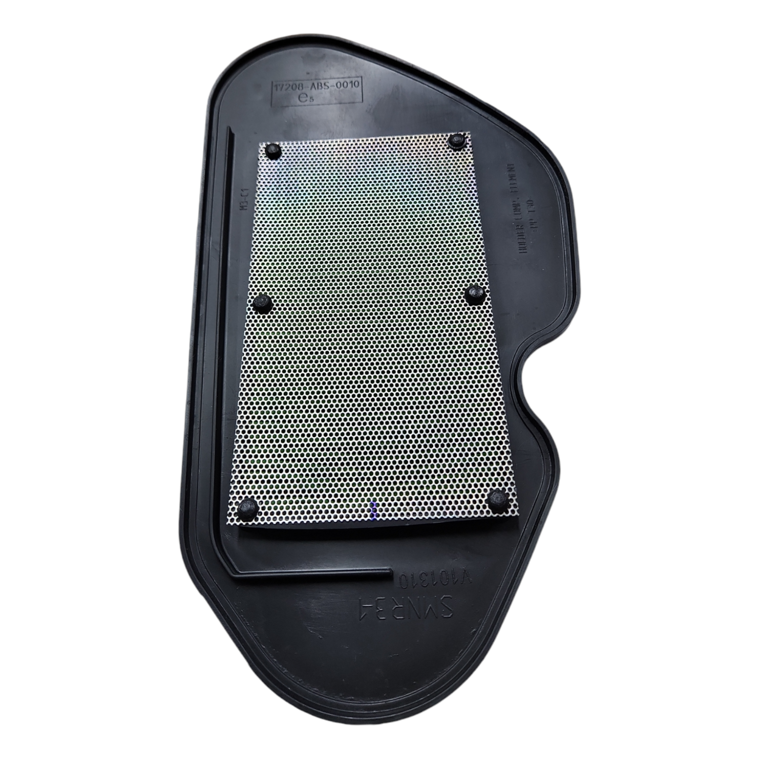 Elemento Filtrante - Imagen 3