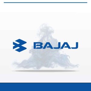 Bajaj