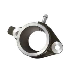 Ensamble Multiple Sai K11