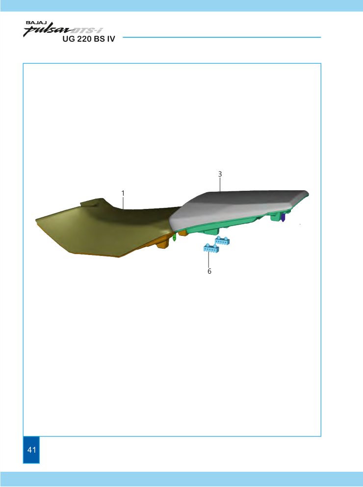 Asiento