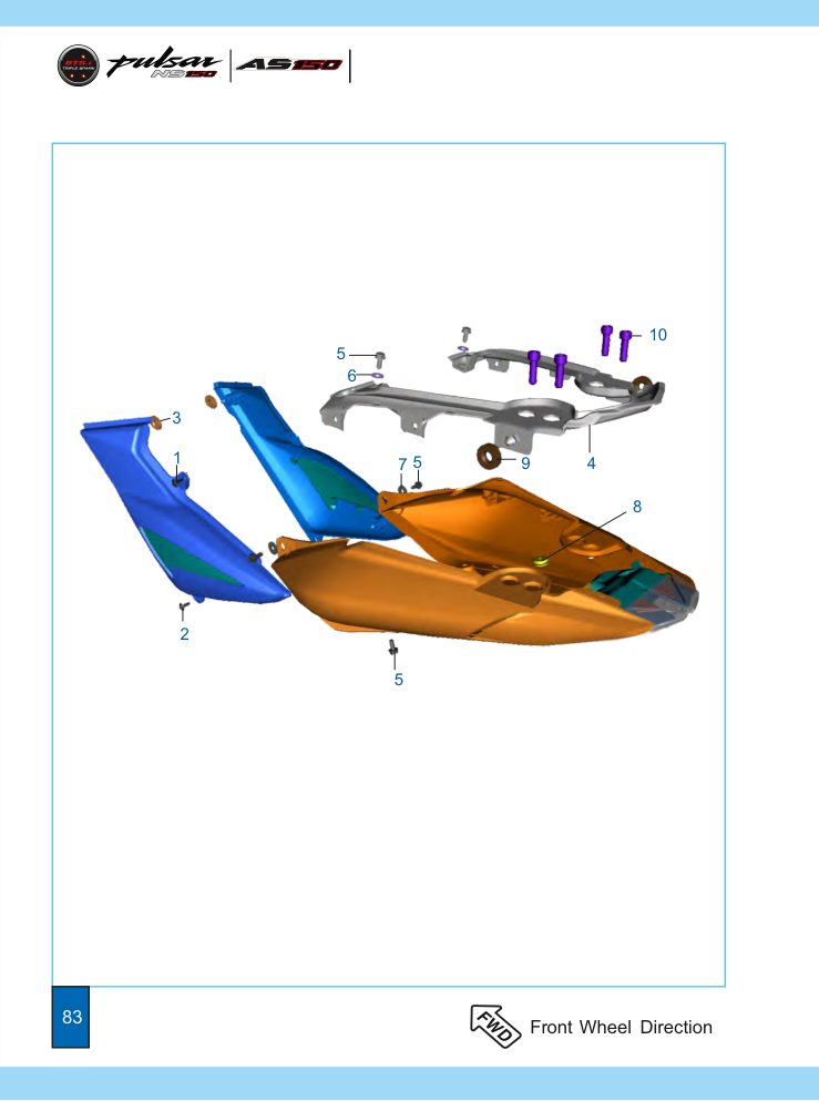 Cubiertas de Asiento