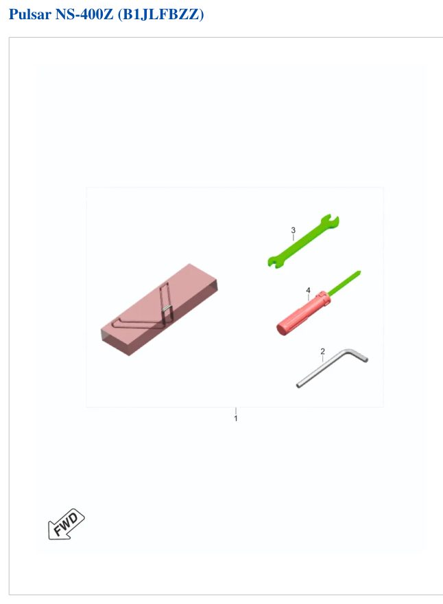Herramienta